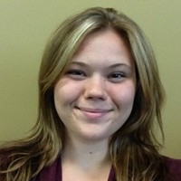 Alisha Bilek