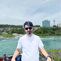 Bikash Adhikari 🇳🇵🇺🇸