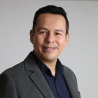 Alvaro M. Guzman A.