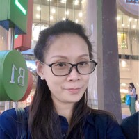 June C