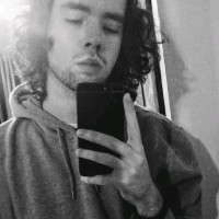 Tyler Barker