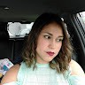 Mayra Zelada