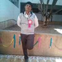 Yogesh Dheple
