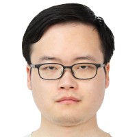 Winston Ni
