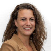 Anja Van Aken