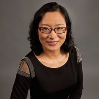 Faye Li