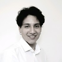 Ricardo Andunce Colonia