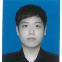 Mingqian Xu