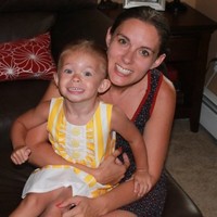 Kristen Vernet Robertson, CPBA