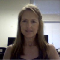 Marli Gottardo