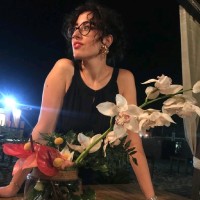 Francesca Mortale