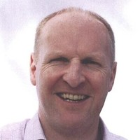 Colin McCreath