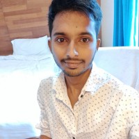 Rahul More