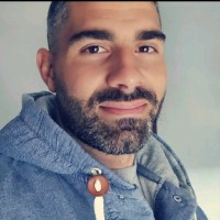 David Mangoni