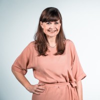 Sóley Tómasdóttir