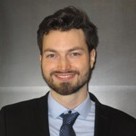 András Nagy