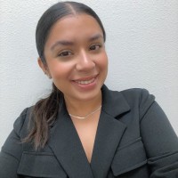 Kayla Ruiz