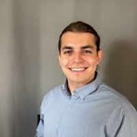 Elijah Booth