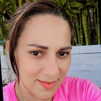 Jennider Paredes