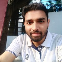 Rahul Mohanan