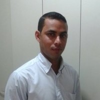 Edinaldo Dos Santos Pio