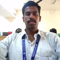Prabakaran Jayaraman