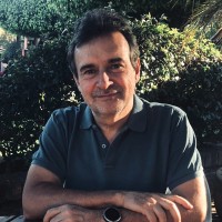 GREGORIO MERINO RENDON