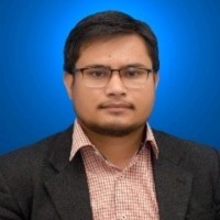 Munawar Hussain