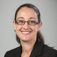 Angela Campbell