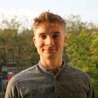Sven Bonte