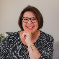 Alessandra P. Lédio Da Silva