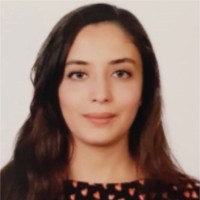 Raghda Yassin