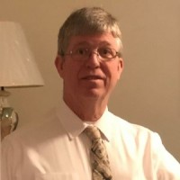 Jim Farris