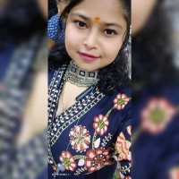 Uma Kanse