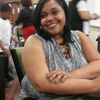 Tiffany Malory