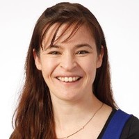 Belinda Wilson