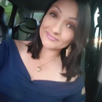 DAYANE LINS