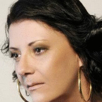 arleide schiavelli bastos