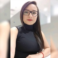Marlin Campos Machado