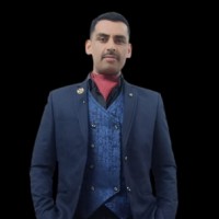 Mahendra Singh