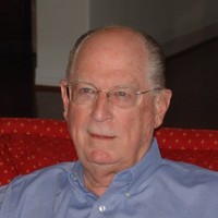 Mike Batey