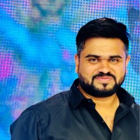 Rahul Nazare