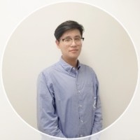 王子轩