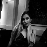 Rita Viana