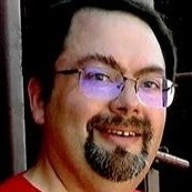 Ben Reiser