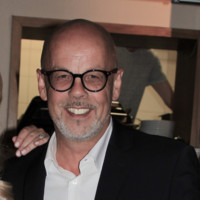 Thomas Viertlböck