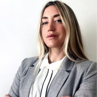 Carola Riffaldi