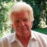 Mag. Wolf Rajszár-Kruse