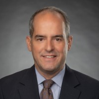 Steven Stanos, DO