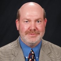 Andy Dalrymple